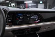 Porsche Cayenne III Рестайлинг Москва  - изображение 74