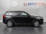 Haval Jolion I Рестайлинг Москва  - изображение 30