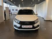 Lada (ВАЗ) Granta I Рестайлинг Чебоксары  - изображение 42