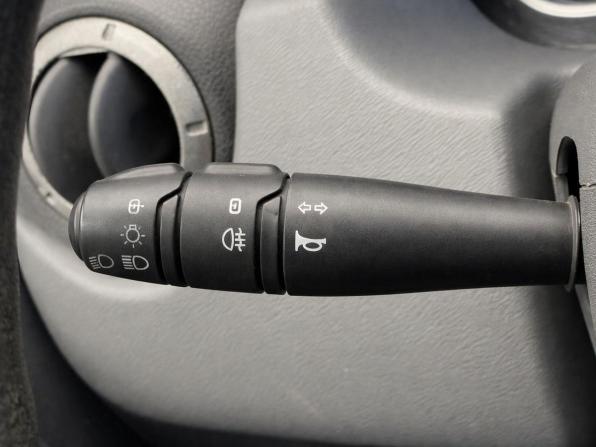 Renault Duster I с пробегом 2013 года, цена 747 000 рублей, 144807 км, внедорожник, Автокод Объявления