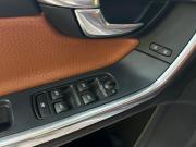 Volvo S60 II Ижевск  - изображение 27