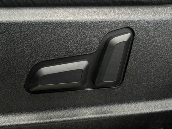 Haval F7 I Рестайлинг с пробегом 2022 года, цена 2 037 700 рублей, 67541 км, внедорожник, Автокод Объявления