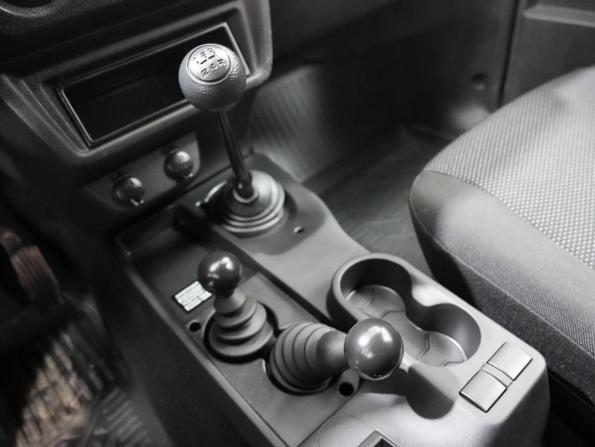 Lada (ВАЗ) Niva Legend с пробегом 2024 года, цена 882 000 рублей, 3445 км, внедорожник, Автокод Объявления