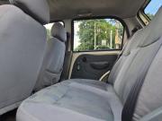 Daewoo Matiz I Рестайлинг Саратов  - изображение 45