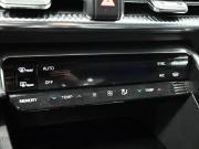 Kia K5 III Екатеринбург  - изображение 39