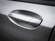 BMW 7 серии VI (G11/G12) Рестайлинг Волгоград  - изображение 44
