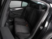 BMW 5 серии VII (G30/G31/G38) Минеральные Воды  - изображение 29