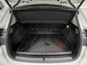 BMW X1 II (F48) Казань  - изображение 34