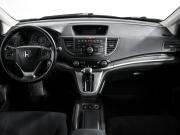 Honda CR-V IV Санкт-Петербург  - изображение 34