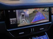 Porsche Cayenne III Краснодар  - изображение 45