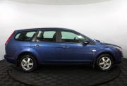 Ford Focus II Нижний Новгород  - изображение 28