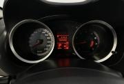 Mitsubishi Lancer X Саранск  - изображение 42