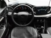 Lada (ВАЗ) Vesta I Рестайлинг (NG) Екатеринбург  - изображение 28