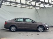Skoda Octavia III (A7) Липецк  - изображение 26