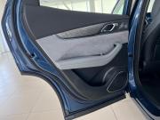 Geely Galaxy M7 Волгоград  - изображение 63