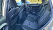 Toyota RAV4 III (XA30) Рестайлинг Екатеринбург  - изображение 38
