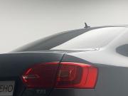 Volkswagen Jetta VI Мурманск  - изображение 35