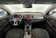 Kia Sportage III Нижний Новгород  - изображение 27