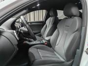 Audi A3 III (8V) Рестайлинг Москва  - изображение 34