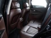 Infiniti QX50 I Волгоград  - изображение 32