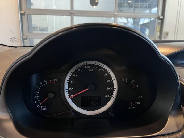 Chery M11 (A3) с пробегом 2010 года, цена 143 000 рублей, 170609 км, седан, Автокод Объявления
