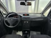 Opel Meriva A Рестайлинг Ярославль  - изображение 55