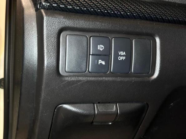 Honda Accord VIII с пробегом 2008 года, цена 1 037 000 рублей, 212828 км, седан, Автокод Объявления