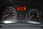 Nissan Terrano III (D10) Старый Оскол  - изображение 31