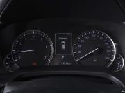 Lexus RX IV Ростов-на-Дону  - изображение 45