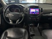 Kia Sorento II Рестайлинг Казань  - изображение 32