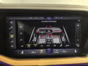 Volkswagen Touareg III Санкт-Петербург  - изображение 57
