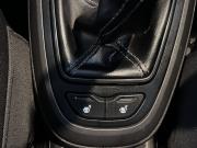 Lada (ВАЗ) Vesta I Чебоксары  - изображение 68
