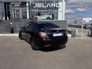 Geely Emgrand EC7 Саратов  - изображение 22