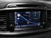 Kia Sorento III Prime Рестайлинг Москва  - изображение 51