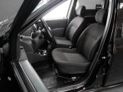 Lada (ВАЗ) Largus I Тюмень  - изображение 29