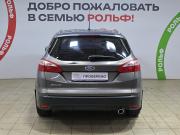 Ford Focus III Москва  - изображение 26