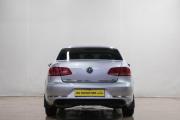 Volkswagen Passat B7 Новокузнецк  - изображение 44