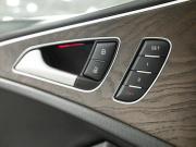 Audi A6 IV (C7) Рестайлинг Санкт-Петербург  - изображение 37