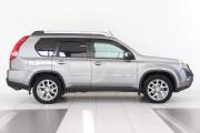 Nissan X-Trail II Рестайлинг Ульяновск  - изображение 17