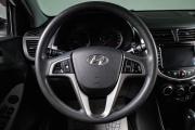 Hyundai Solaris I Рестайлинг Сургут  - изображение 28
