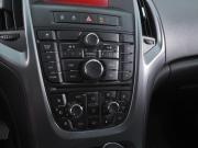 Opel Astra J Рестайлинг Ростов-на-Дону  - изображение 26
