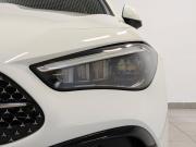 Mercedes-Benz CLE Санкт-Петербург  - изображение 41