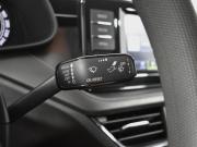 Skoda Rapid II Казань  - изображение 32