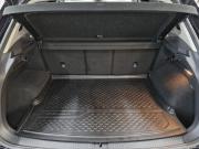 Volkswagen Tiguan II Москва  - изображение 37