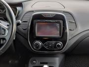 Renault Kaptur I Ижевск  - изображение 43