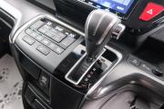 Honda Stepwgn V Рестайлинг Красноярск  - изображение 39