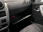 Renault Logan I Рестайлинг Чебоксары  - изображение 65