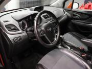 Opel Mokka I Химки  - изображение 17