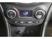 Hyundai Solaris I Рестайлинг Коломна  - изображение 30