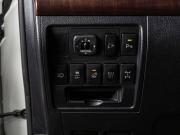 Toyota Land Cruiser 200 Series Рестайлинг 1 Тюмень  - изображение 54